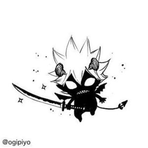 Meet your Posher, Somar